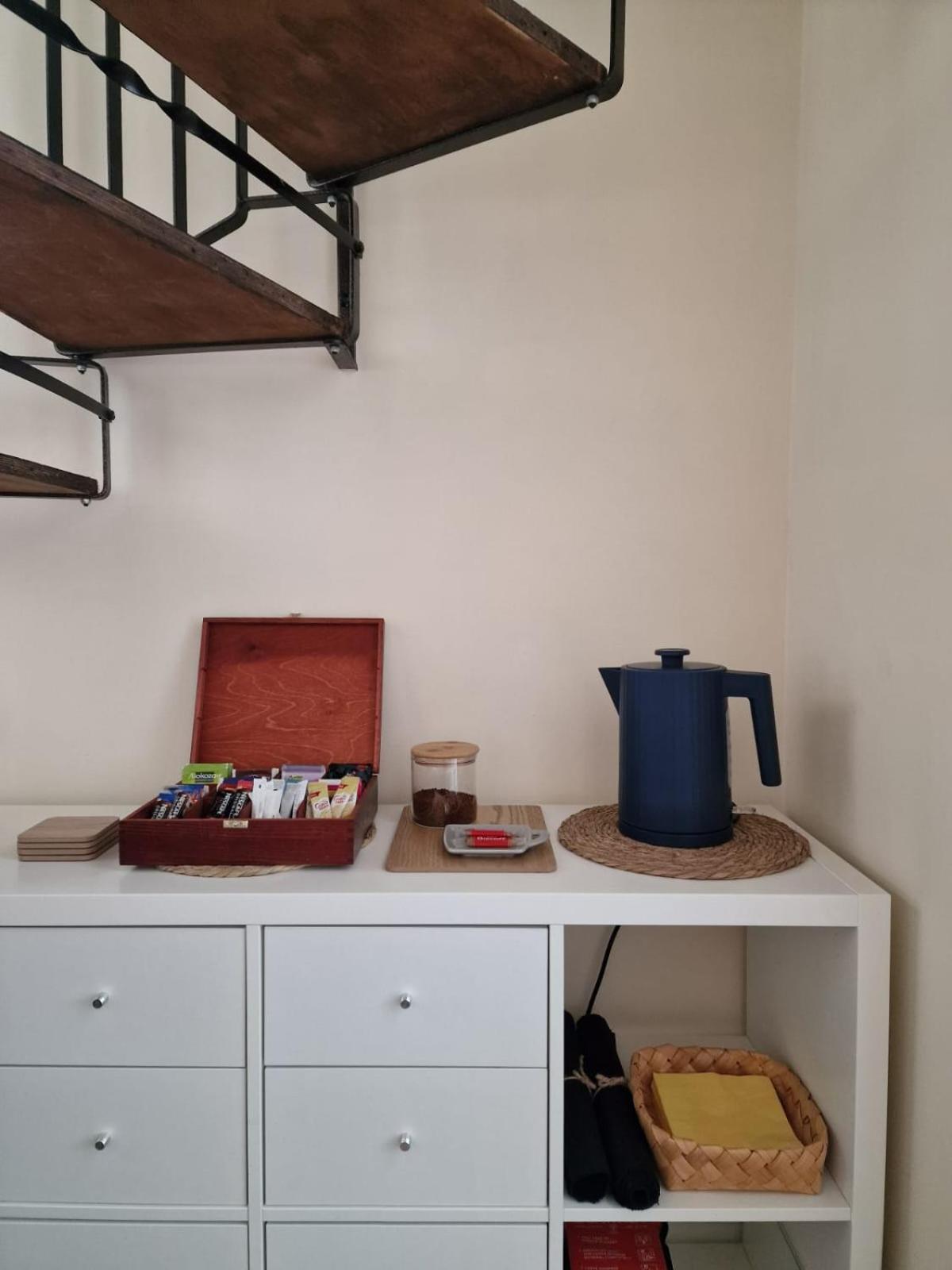 Yuriko Villa Saint Davids  Buitenkant foto