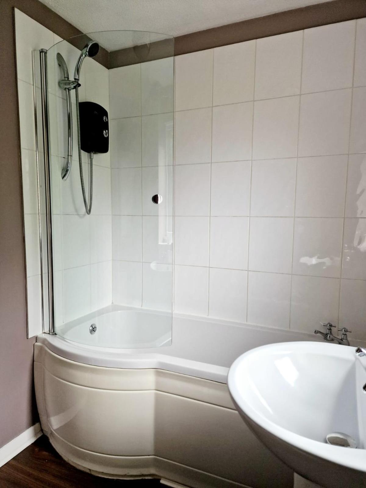 Yuriko Villa Saint Davids  Kamer foto